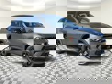 New 2023 Dodge Hornet GT Plus w/ Tech Pack Plus w/o Parking image 2