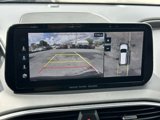 Used 2023 Hyundai Santa Fe Limited image 5