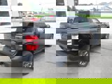 New 2025 Ford Maverick XLT image 5