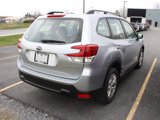 Used 2019 Subaru Forester w/ Alloy Wheel Package image 3