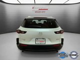 Used 2023 MAZDA CX-50 AWD 2.5 S w/ Cargo Package image 5