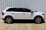 Used 2013 Ford Edge Limited image 6