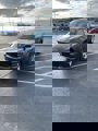 New 2023 Dodge Charger SXT w/ Cold Weather Package image 4