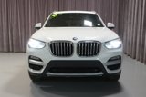 Used 2019 BMW X3 xDrive30i w/ Driving Assistance Package image 4