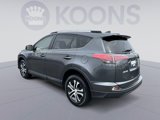 Used 2016 Toyota RAV4 LE image 4