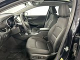 Used 2023 Chevrolet Malibu LT w/ Driver Confidence Package image 5
