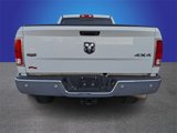 Used 2018 RAM 2500 Laramie w/ Convenience Group image 5