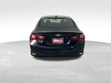Used 2023 Chevrolet Malibu LT image 5