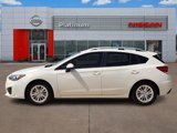 Used 2017 Subaru Impreza 2.0i Premium image 3