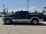 Used 2011 RAM 1500 Laramie Longhorn image 4