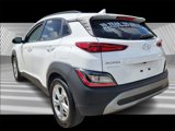 Certified 2023 Hyundai Kona SEL w/ Convenience Package image 6