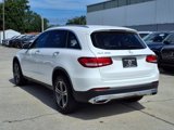 Used 2019 Mercedes-Benz GLC 300 image 5