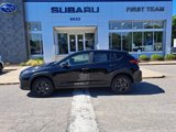 New 2024 Subaru Crosstrek 2.0i image 2