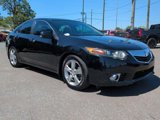 Used 2014 Acura TSX w/ Technology Package image 2