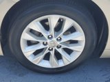 Used 2014 Lexus ES 300h image 5