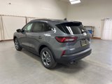 New 2025 Ford Escape ST-Line image 6