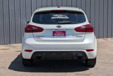 Used 2016 Kia Forte SX image 3