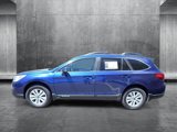 Used 2015 Subaru Outback 2.5i Premium image 2