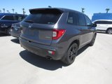 Used 2019 Honda Passport Sport image 3