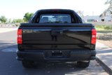 Used 2017 Chevrolet Silverado 1500 W/T w/ Special Ops Edition image 5