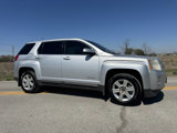 Used 2015 GMC Terrain SLE w/ LPO, Protection Package image 2