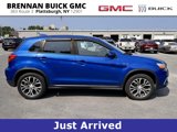 Used 2018 Mitsubishi Outlander Sport ES image 6