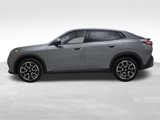 Used 2024 BMW X2 xDrive28i w/ Convenience Package image 6