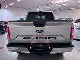 Used 2020 Ford F150 XLT image 4