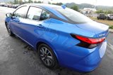 Used 2024 Nissan Versa SV image 5