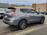 Used 2016 Nissan Rogue SL image 4