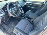 Used 2018 Honda CR-V LX image 4