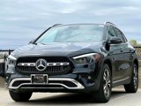 Certified 2025 Mercedes-Benz GLA 250 4MATIC image 3