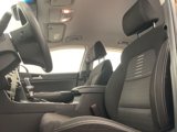 Used 2018 Kia Sportage LX w/ LX Popular Package image 6