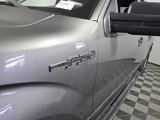 Used 2011 Ford F150 XL w/ Trailer Tow Pkg image 4