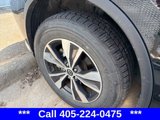 Used 2023 Nissan Murano S image 2
