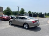 Used 2023 Chevrolet Malibu LT image 5