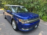 Used 2013 Ford Flex Limited image 6