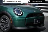 New 2025 MINI Cooper S image 2