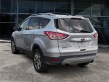 Used 2014 Ford Escape Titanium image 3