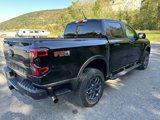 New 2024 Ford Ranger XLT image 4