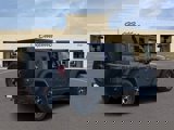 Used 2018 Jeep Wrangler Unlimited Rubicon image 5