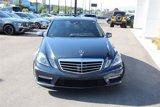 Used 2012 Mercedes-Benz E 63 AMG Sedan image 3