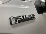 Used 2020 Ford F150 XLT w/ Equipment Group 302A Luxury image 3