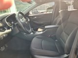 Used 2021 Chevrolet Malibu RS image 2