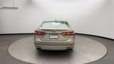 Used 2013 Toyota Avalon XLE image 3