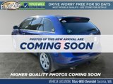 Used 2013 Ford Edge SEL image 3