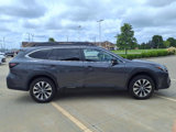 Used 2024 Subaru Outback Limited image 6