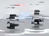 Used 2025 Toyota Corolla LE image 3