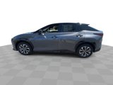 Used 2024 Lexus RZ 450e Premium image 5