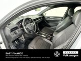 Used 2021 Volkswagen Passat 2.0T R-Line image 5